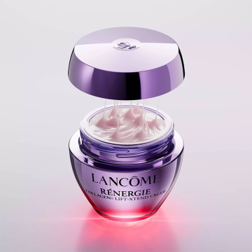Lancôme Régenerie Collagen⊕ Lift-Xtend Cream 50ml | apothecary.rs