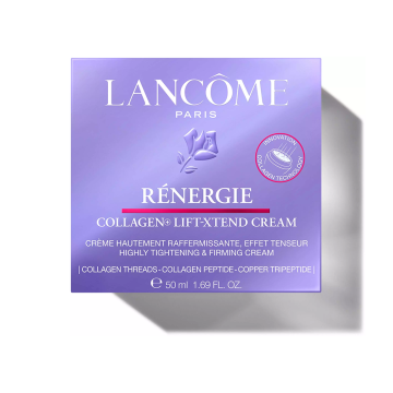 Lancôme Rénergie Collagen⊕ Lift-Xtend Cream 50ml | apothecary.rs