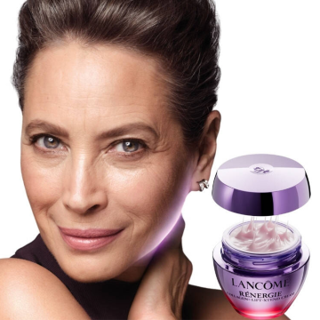 Lancôme Rénergie Collagen⊕ Lift-Xtend Cream 50ml | apothecary.rs