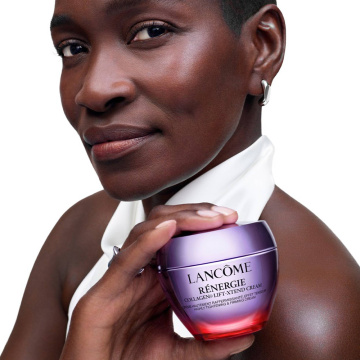 Lancôme Rénergie Collagen⊕ Lift-Xtend Cream 50ml | apothecary.rs