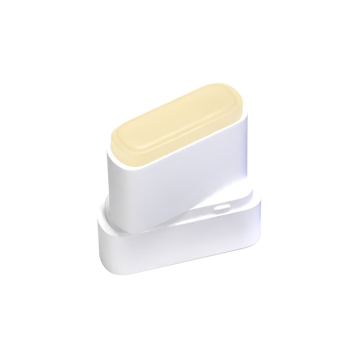 La Roche-Posay Anthelios UV Sport Pro-Resistance Stick SPF50+ 10g | apothecary.rs