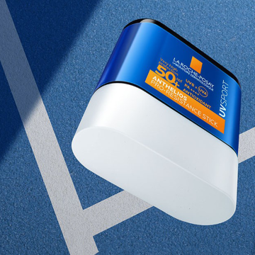 La Roche-Posay Anthelios UV Sport Pro-Resistance Stick SPF50+ 10g | apothecary.rs