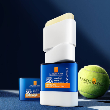 La Roche-Posay Anthelios UV Sport Pro-Resistance Stick SPF50+ 10g | apothecary.rs