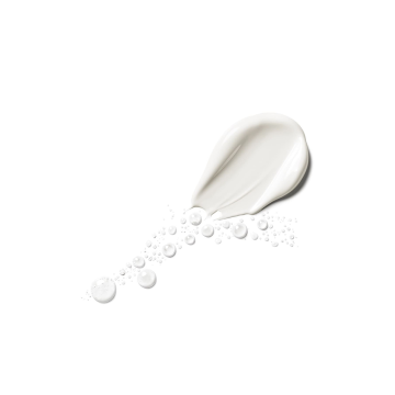 La Roche-Posay Anthelios UV Sport Sweat & Wet Pro-Resistance Lotion SPF50+ 200ml | apothecary.rs