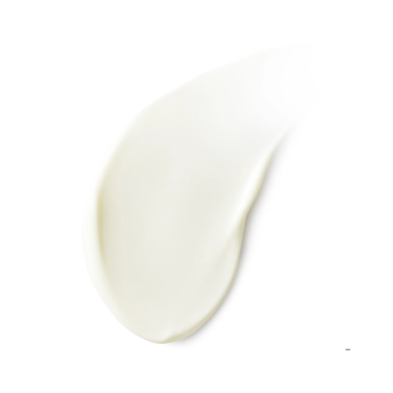 CeraVe Invisible Hydrating Sunscreen SPF30 177ml | apothecary.rs