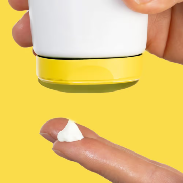CeraVe Invisible Hydrating Sunscreen SPF50+ 177ml | apothecary.rs