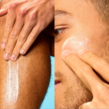 CeraVe Invisible Hydrating Sunscreen SPF50+ 177ml | apothecary.rs