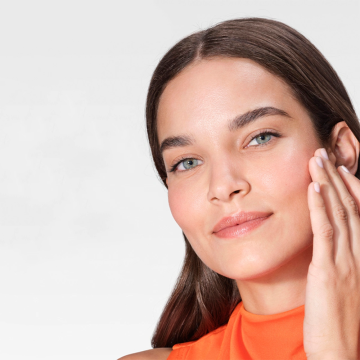 Vichy Capital Soleil SPF50+ Invisible Hydrating Protective Milk 150ml | apothecary.rs
