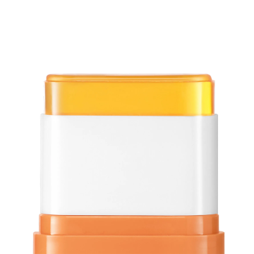 Vichy Capital Soleil UV Aqua SPF50+ Invisible Stick 10g | apothecary.rs