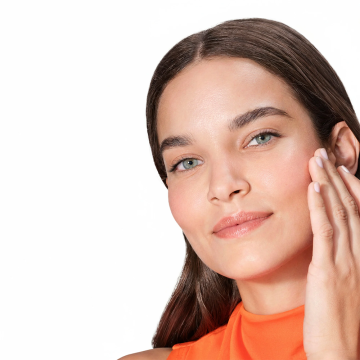 Vichy Capital Soleil UV-Age Daily SPF50+ Anti Photo-Ageing Water Fluid 80ml | apothecary.rs