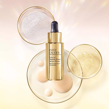 Estée Lauder Futurist Peptide-Power Serum Primer 27ml | apothecary.rs