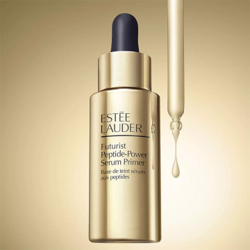 Estée Lauder Futurist Peptide-Power Serum Primer 27ml | apothecary.rs