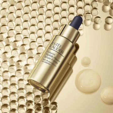 Estée Lauder Futurist Peptide-Power Serum Primer 27ml | apothecary.rs