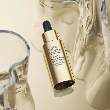 Estée Lauder Futurist Peptide-Power Serum Primer 27ml | apothecary.rs