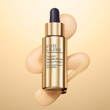 Estée Lauder Futurist Peptide-Power Serum Primer 27ml | apothecary.rs