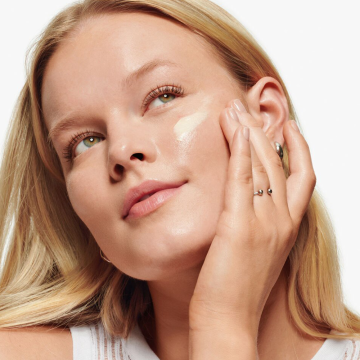 Clinique Dramatically Different Moisturizing Lotion+ SPF50 75ml | apothecary.rs