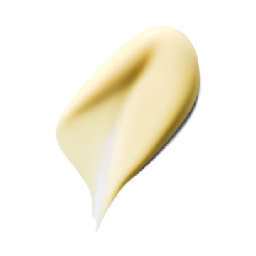 Clinique Dramatically Different Moisturizing Lotion+ SPF50 75ml | apothecary.rs