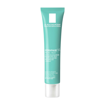 La Roche-Posay Hydraphase HA Riche 40ml | apothecary.rs
