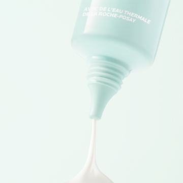 La Roche-Posay Hydraphase HA Riche 40ml | apothecary.rs