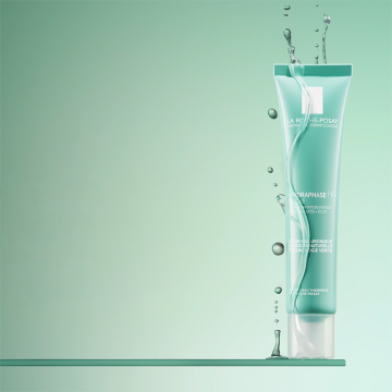 La Roche-Posay Hydraphase HA Riche 40ml | apothecary.rs
