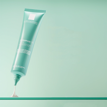La Roche-Posay Hydraphase HA Riche 40ml | apothecary.rs