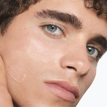 Vichy Minéral 89 Fortifying and Hydrating Daily Booster (Refill / Dopuna) 50ml | apothecary.rs