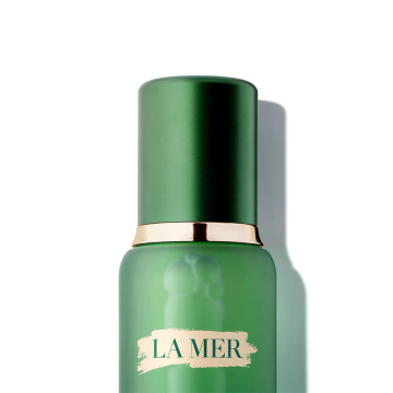 La Mer The Balancing Treatment Lotion 150ml | apothecary.rs