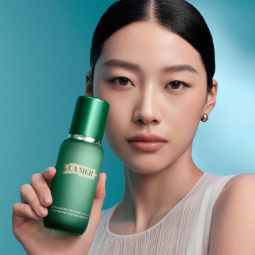 La Mer The Balancing Treatment Lotion 150ml | apothecary.rs