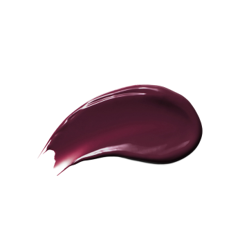 La Mer The Lip Treatment (Cocoa) 3.4g | apothecary.rs