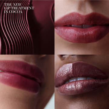 La Mer The Lip Treatment (Cocoa) 3.4g | apothecary.rs
