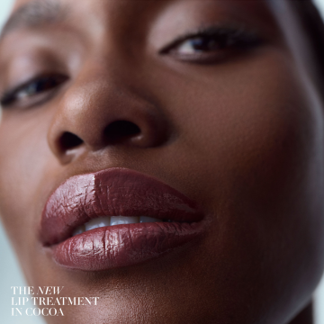 La Mer The Lip Treatment (Cocoa) 3.4g | apothecary.rs