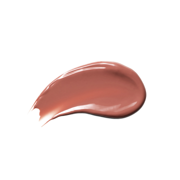 La Mer The Lip Treatment (Honey) 3.4g | apothecary.rs