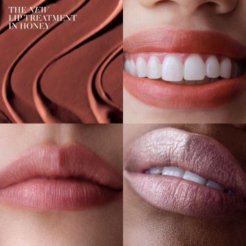 La Mer The Lip Treatment (Honey) 3.4g | apothecary.rs