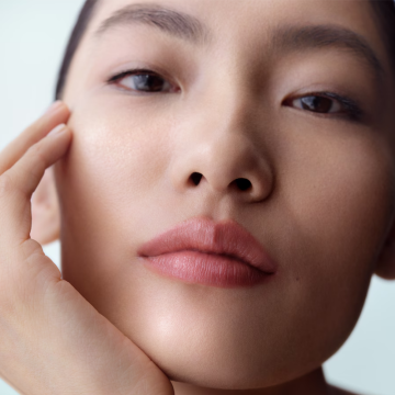 La Mer The Lip Treatment (Honey) 3.4g | apothecary.rs
