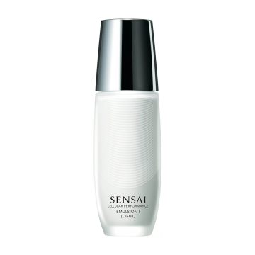 Sensai Cellular Performance Emulsion I (Light) 100ml | apothecary.rs