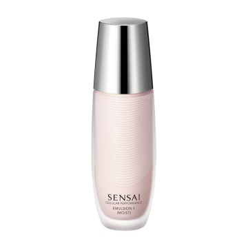 Sensai Cellular Performance Emulsion II (Moist) 100ml | apothecary.rs