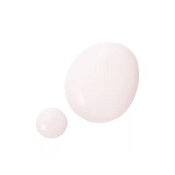 Sensai Cellular Performance Emulsion II (Moist) 50ml | apothecary.rs