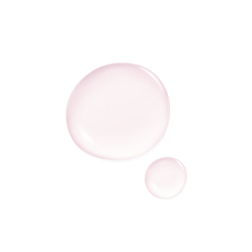 Sensai Cellular Performance Lotion II (Moist) 125ml | apothecary.rs