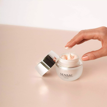 Sensai Cellular Performance Cream 40ml | apothecary.rs