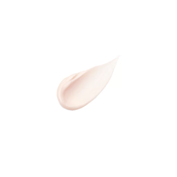Sensai Cellular Performance Cream 40ml | apothecary.rs