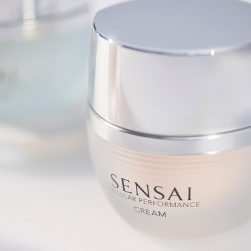 Sensai Cellular Performance Cream 40ml | apothecary.rs