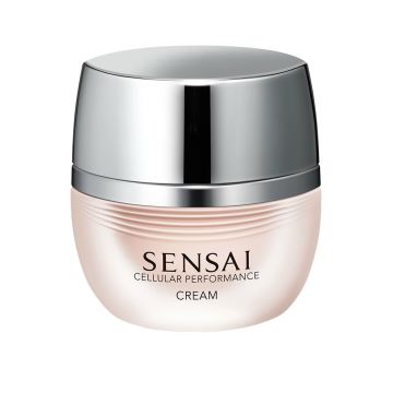 Sensai Cellular Performance Cream 40ml | apothecary.rs