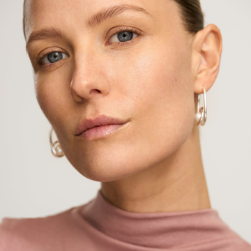 Sensai Cellular Performance Emulsion II (Moist) 50ml | apothecary.rs