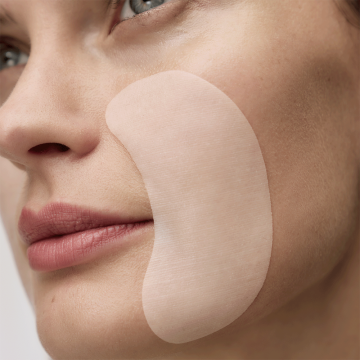 Sensai Cellular Performance Extra Intensive Revitalising Pads 60g | apothecary.rs