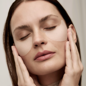 Sensai Cellular Performance Extra Intensive Revitalising Pads 60g | apothecary.rs