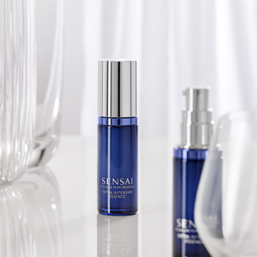 Sensai Cellular Performance Extra Intensive Essence 40ml | apothecary.rs