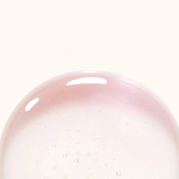Kérastase Gloss Absolu Bain Hydra-Glaze 500ml | apothecary.rs