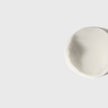 Kérastase Gloss Absolu Bain Crème Hydra-Glaze Shampoo 250ml | apothecary.rs