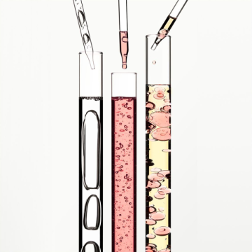 Kérastase Gloss Absolu Bain Crème Hydra-Glaze Shampoo 80ml | apothecary.rs