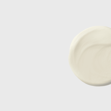 Kérastase Gloss Absolu Masque Crème Hydra-Glaze 200ml | apothecary.rs